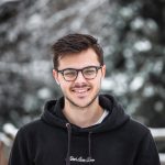 charlie-green-3JmfENcL24M-unsplash