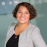 christina-wocintechchat-com-SJvDxw0azqw-unsplash